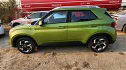 هيونداي فينو